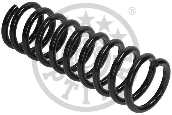 Suspension Spring (IF-20075)