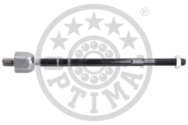 Inner Tie Rod (G2-1020)