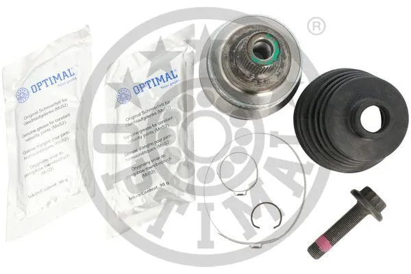Joint Kit, drive shaft (CW-2523)