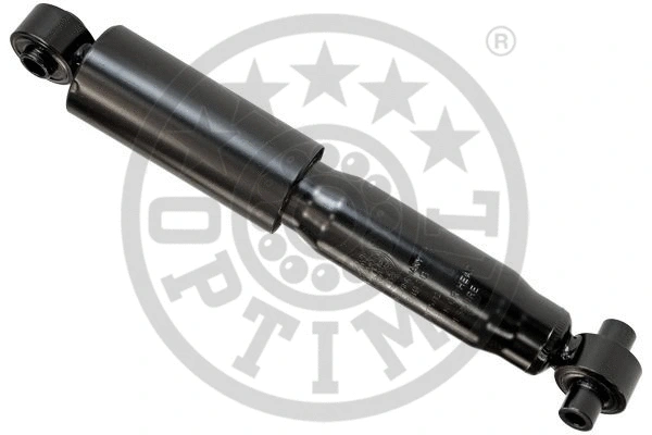 Shock Absorber (A-3893G)