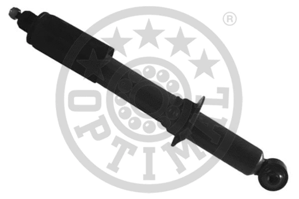 Shock Absorber (A-68619G)