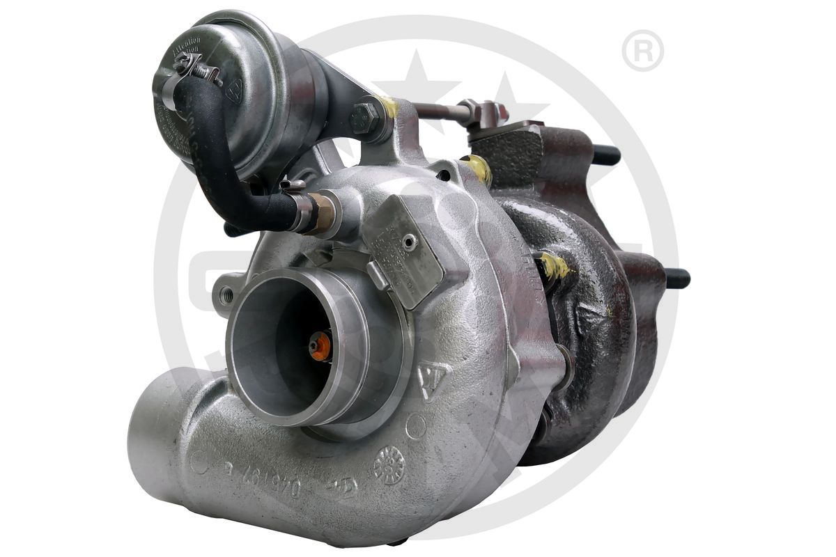 Charger, charging (supercharged/turbocharged) (OP-ETU0253B-RM)