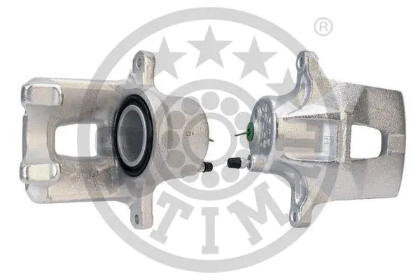 Brake Caliper (BC-1589R)