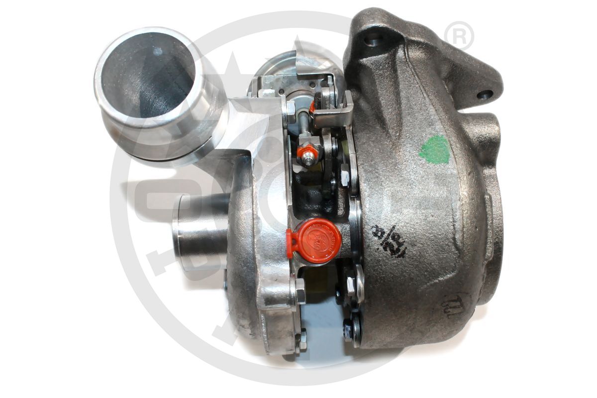 Charger, charging (supercharged/turbocharged) (OP-ETU0041B-RM)