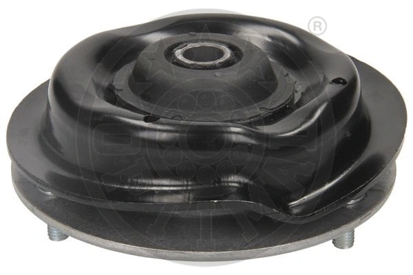 Suspension Strut Support Mount (F8-7439)
