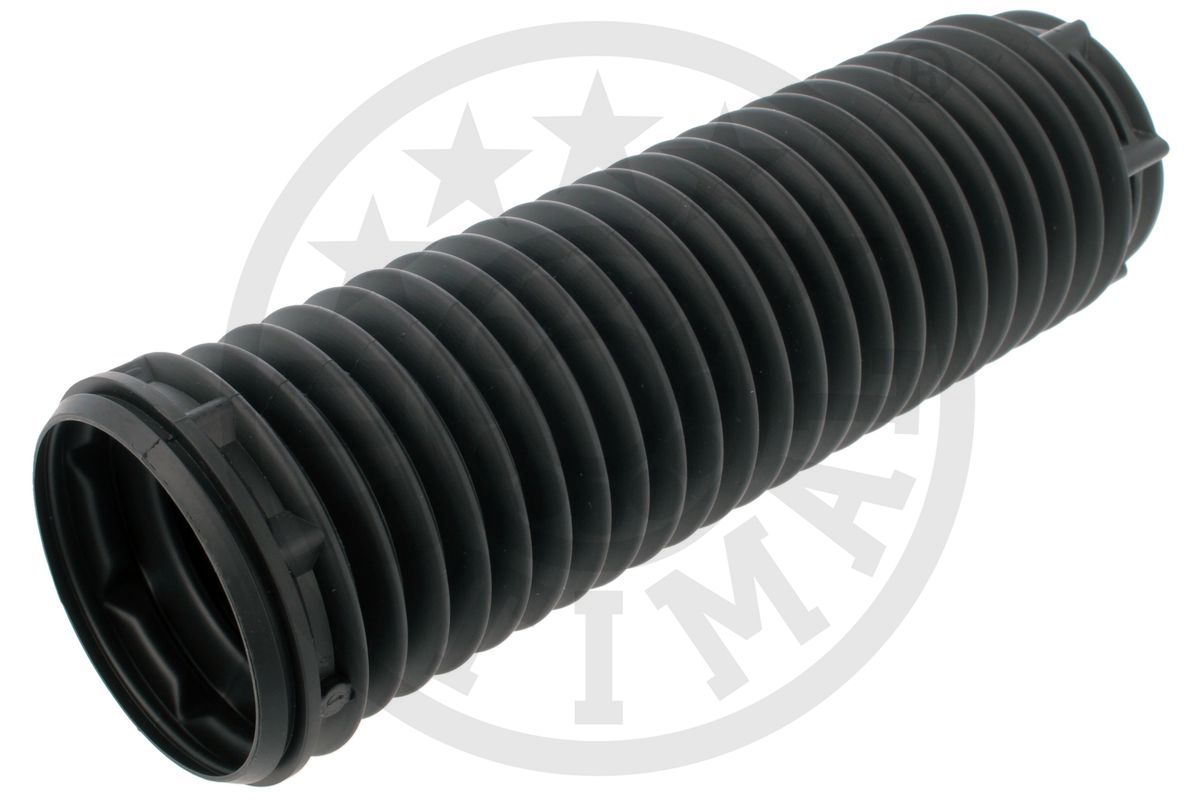 Protective Cap/Bellow, shock absorber