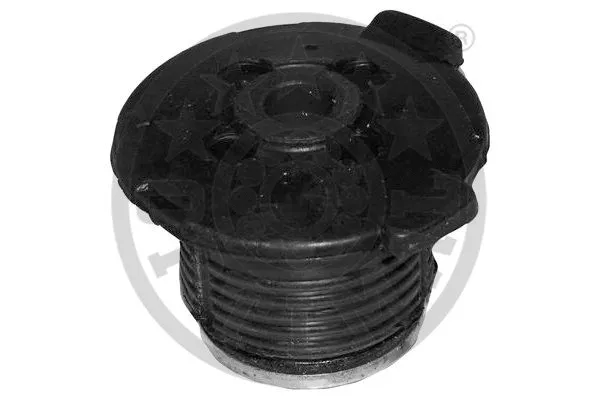 Mounting, control/trailing arm (F8-5786)