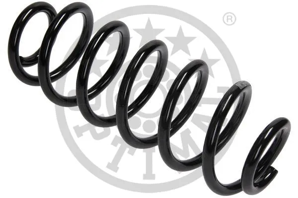 Suspension Spring (AF-4895)