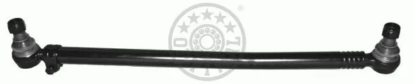 Tie Rod (GL-11014)