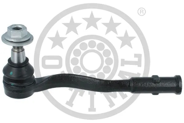 Tie Rod End (G1-2042)