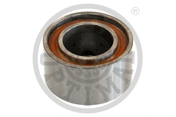 Deflection/Guide Pulley, timing belt