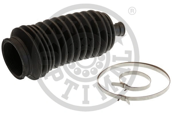 Bellow, steering (LM-10032S)