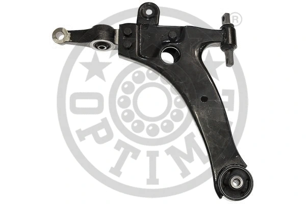 Control/Trailing Arm, wheel suspension (G6-923)