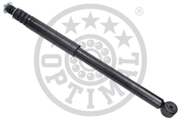 Shock Absorber (A-1440G)