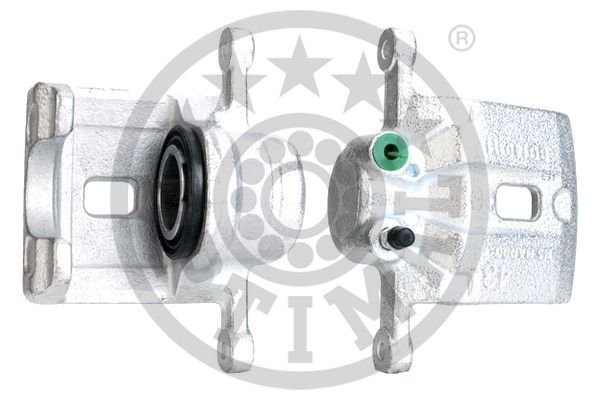 Brake Caliper (BC-1229L)