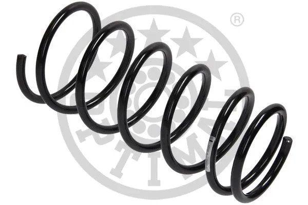 Suspension Spring (IF-20331)