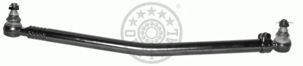 Tie Rod (GL-10475)