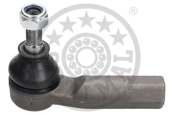Tie Rod End (G1-1515)