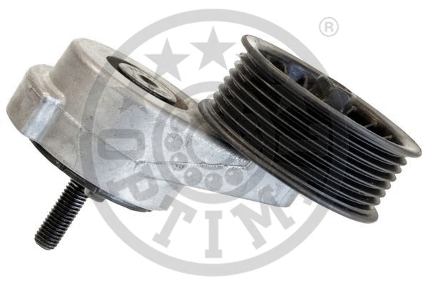 Belt Tensioner, V-ribbed belt (0-N1839)