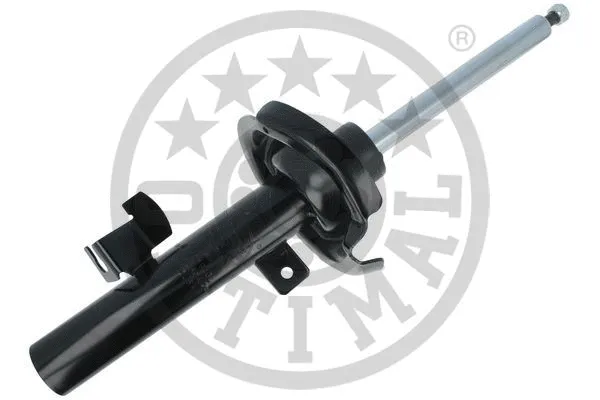 Shock Absorber (A-5194GL)