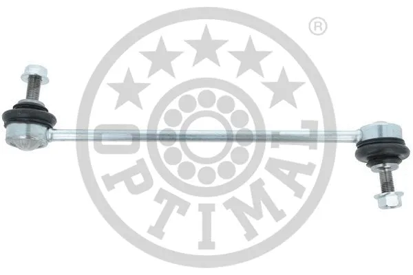 Link/Coupling Rod, stabiliser bar