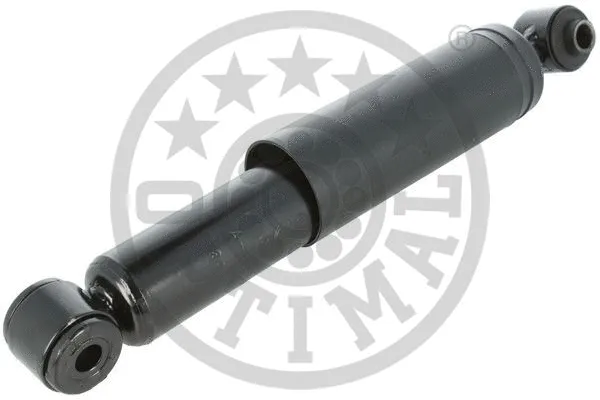 Shock Absorber (A-1859H)