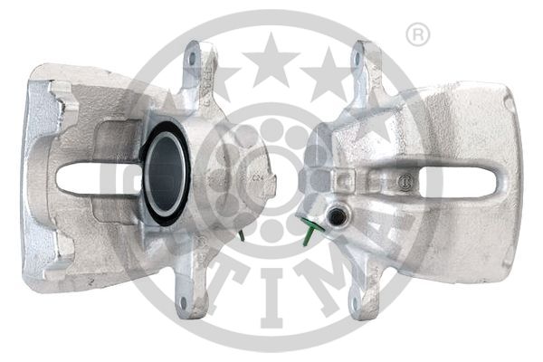 Brake Caliper (BC-2665R)