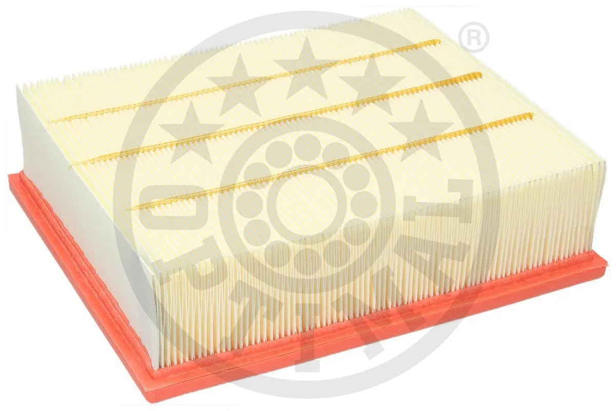 Air Filter (OP-FAF10213)
