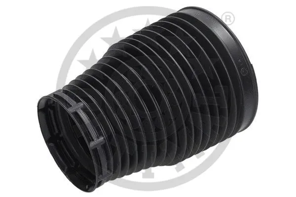 Protective Cap/Bellow, shock absorber