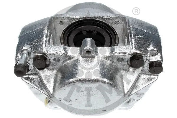 Brake Caliper (BC-1364R)