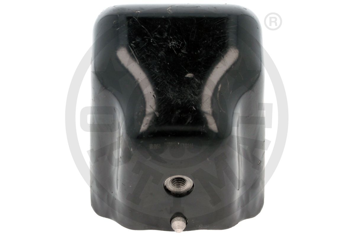 Mounting, engine (F7-5114)