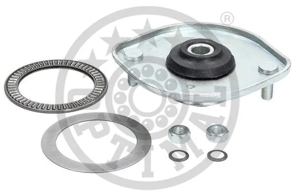 Suspension Strut Support Mount