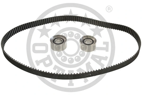 Timing Belt Kit (SK-1153)