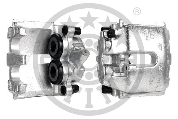 Brake Caliper (BC-1938L)