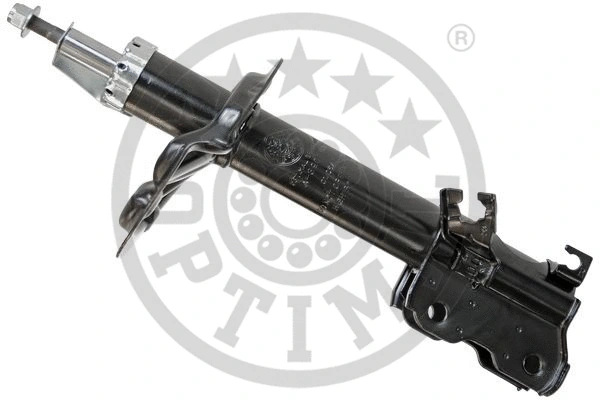 Shock Absorber (A-3902GR)
