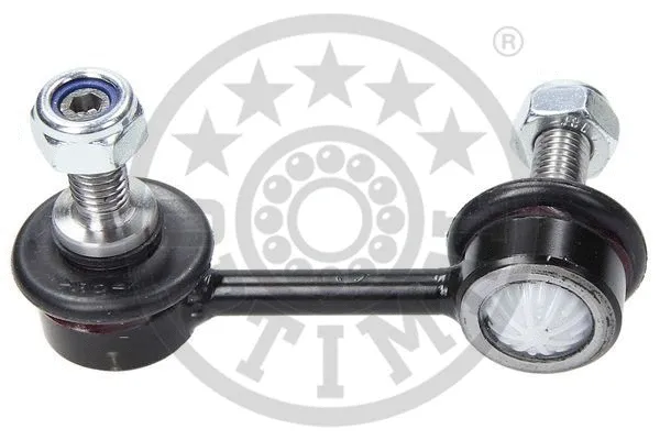 Link/Coupling Rod, stabiliser bar