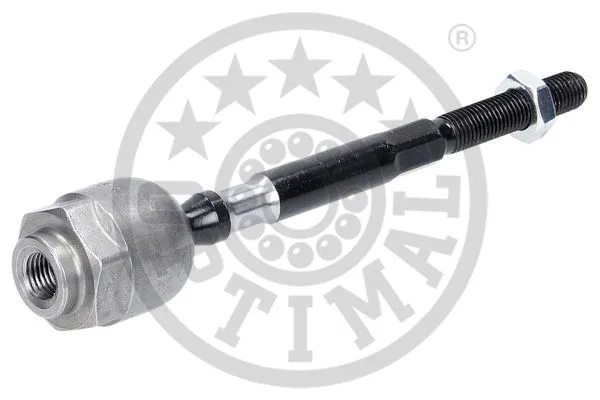 Inner Tie Rod