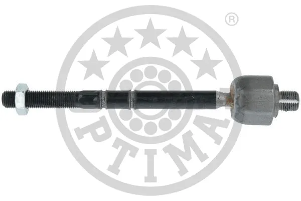 Inner Tie Rod
