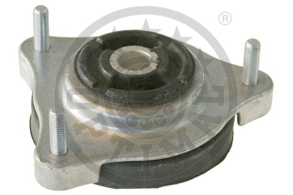 Suspension Strut Support Mount (F8-7147)