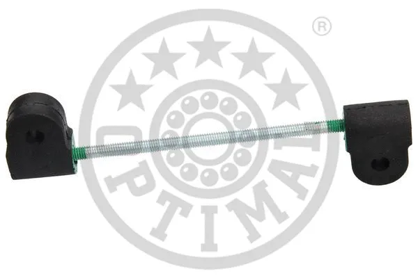 Link/Coupling Rod, stabiliser bar