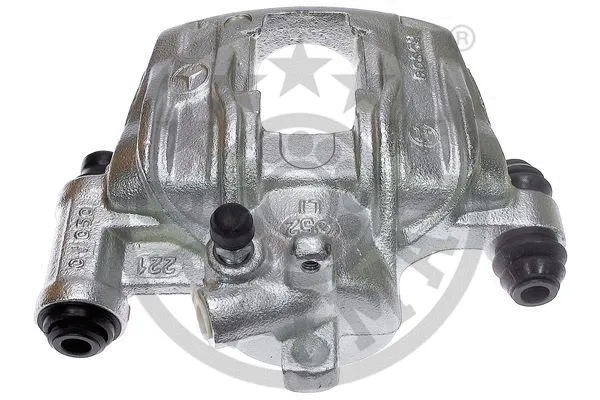 Brake Caliper (BC-1312L)