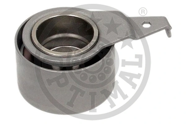 Tensioner Pulley, timing belt