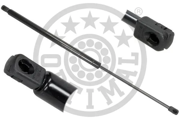 Gas Spring, boot/cargo area (AG-40641)