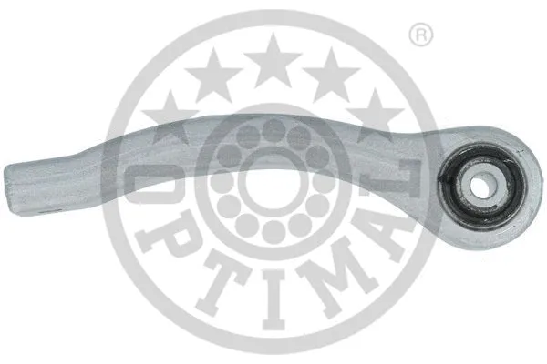 Link/Coupling Rod, stabiliser bar (G7-2035)