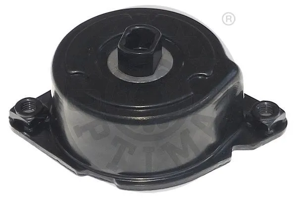 Belt Tensioner, V-ribbed belt (0-N1923)