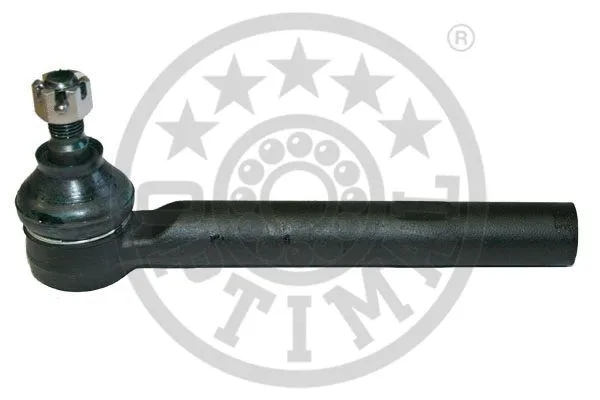 Tie Rod End (G1-1346)