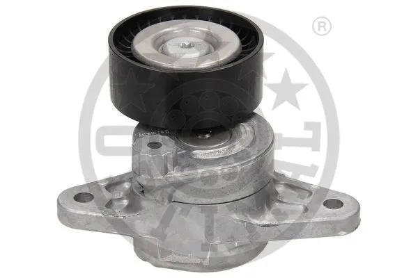 Tensioner Lever, V-ribbed belt (0-N2193)