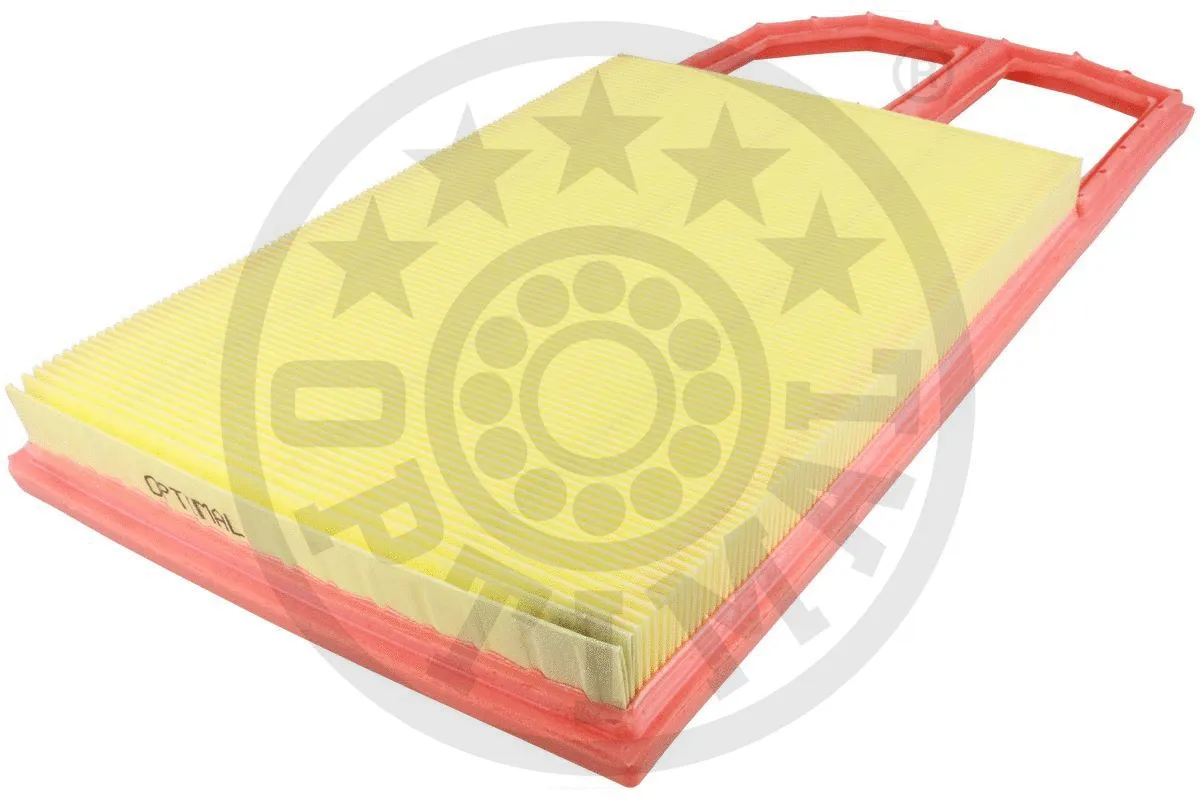 Air Filter (OP-FAF10220)