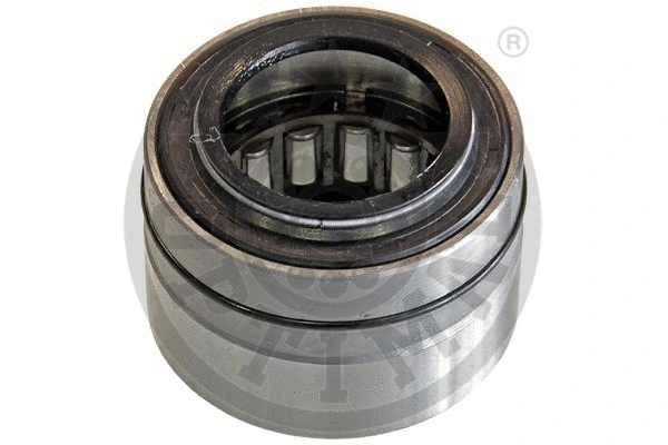Wheel Bearing Kit (992722L)