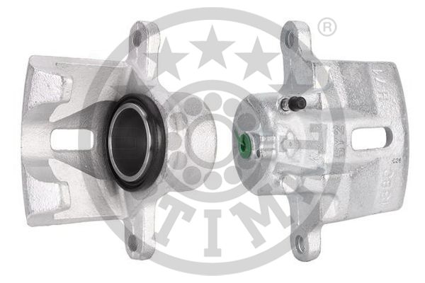 Brake Caliper (BC-2065R)